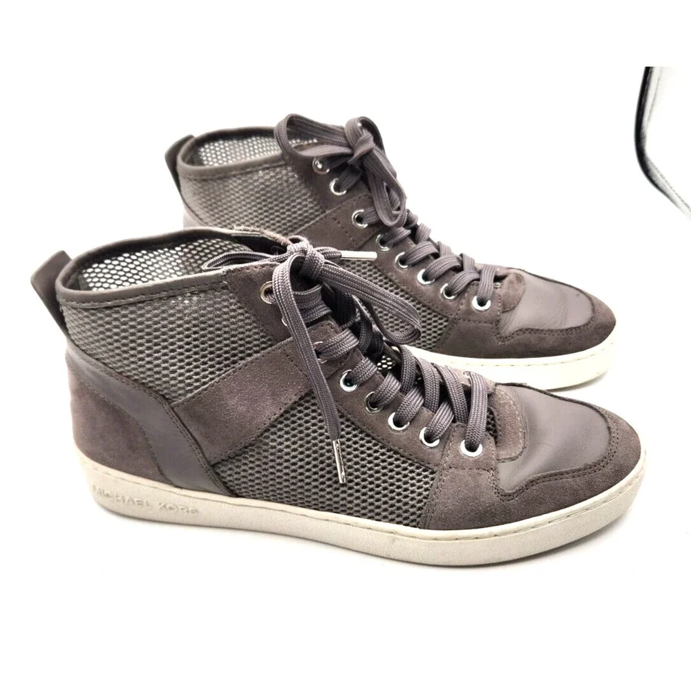 Michael Kors gently worn